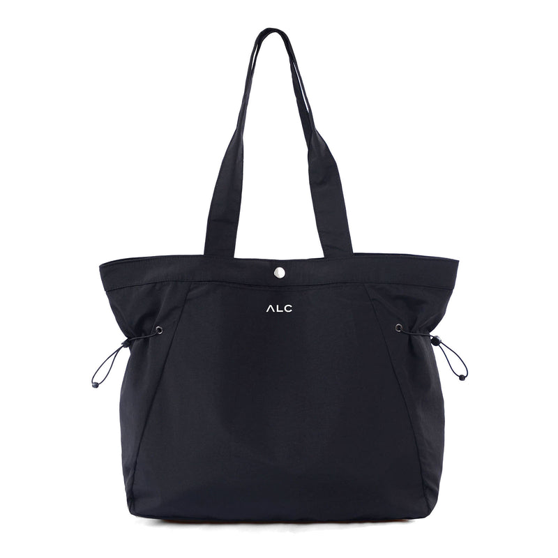 Splash Tote Bag