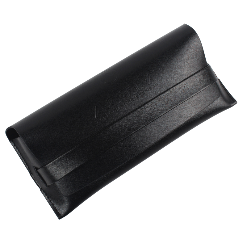 ACTIV Soft Sunglasses Case